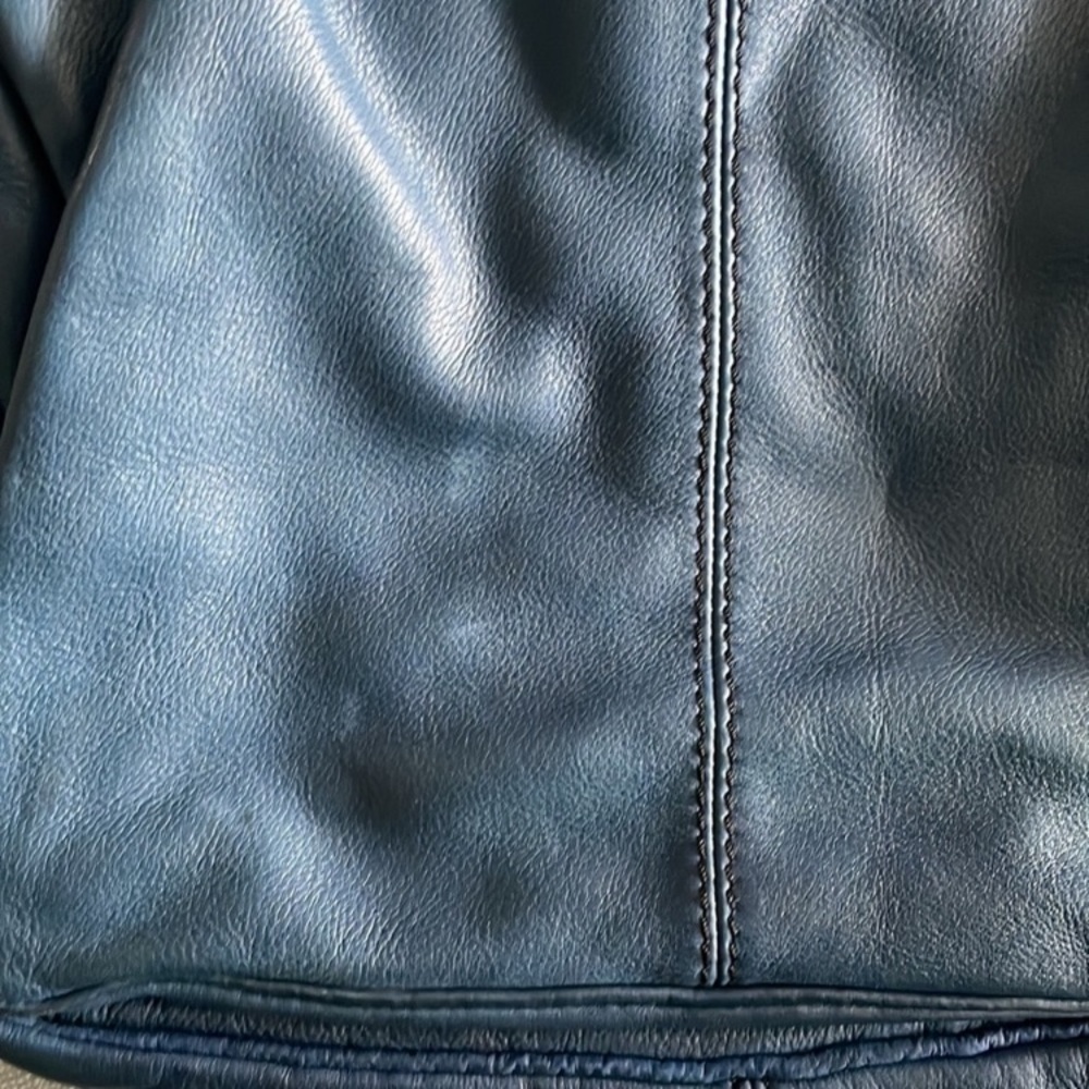 Marc By Marc Jacobs Totally Turnlock Teri Shoulder Bag - Picture 5 of 16